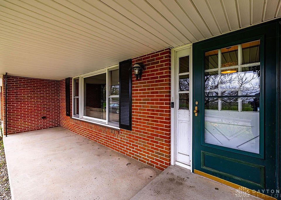 442 Millville Oxford Rd, Hamilton, OH 45013 Zillow