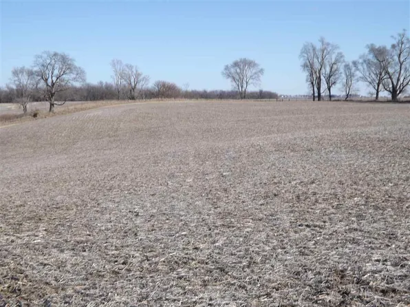 Napoleon St SE, Iowa City, IA 52240