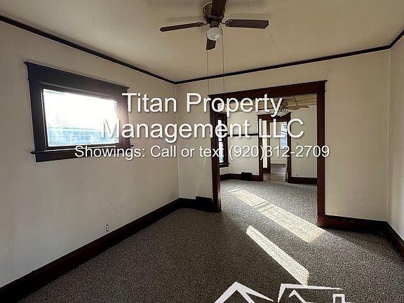 2nd image of 132 E 2nd St #1