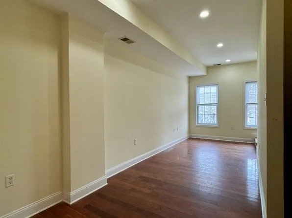 1522 3rd St NW #A, Washington, DC 20001