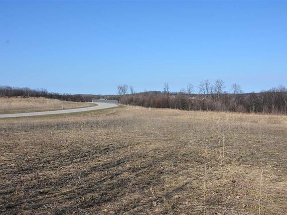 2nd image of LOT 21 N Brencris Ln #1885860