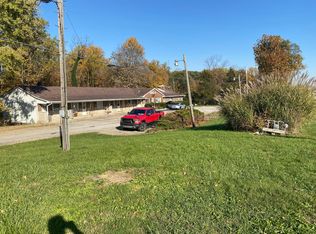 9461 Us Route 40 W #5/6, New Paris, OH 45347