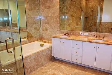 Rented by Sotheby's International Realty