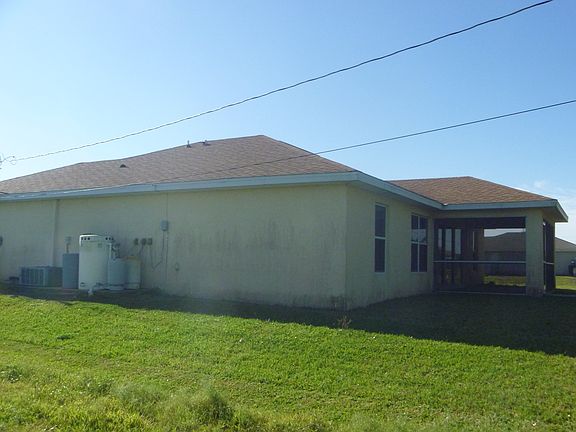 3rd image of 1136 NW 6th Pl