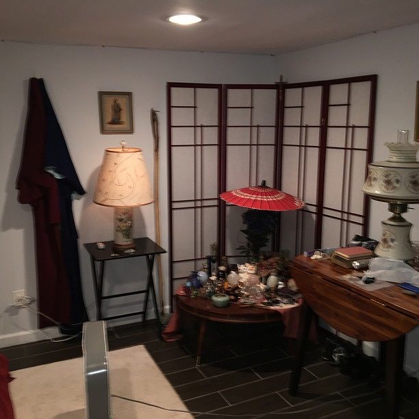 1st image of 329 Menahan St #1M