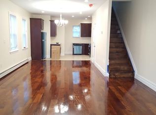 16611 111th Ave, Jamaica, NY 11433