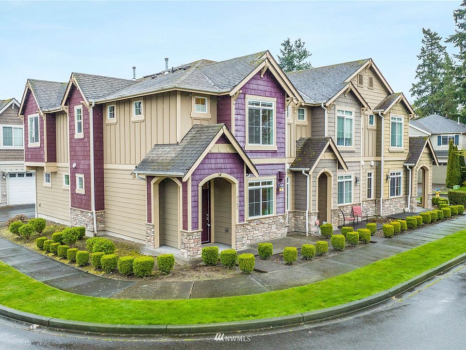1st image of 3102 139th Pl SE