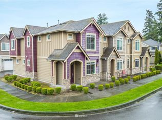 3102 139th Pl SE, Mill Creek, WA 98012