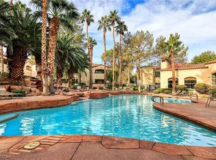 2975 Bluegrass Ln APT 1312, Henderson, NV 89074
