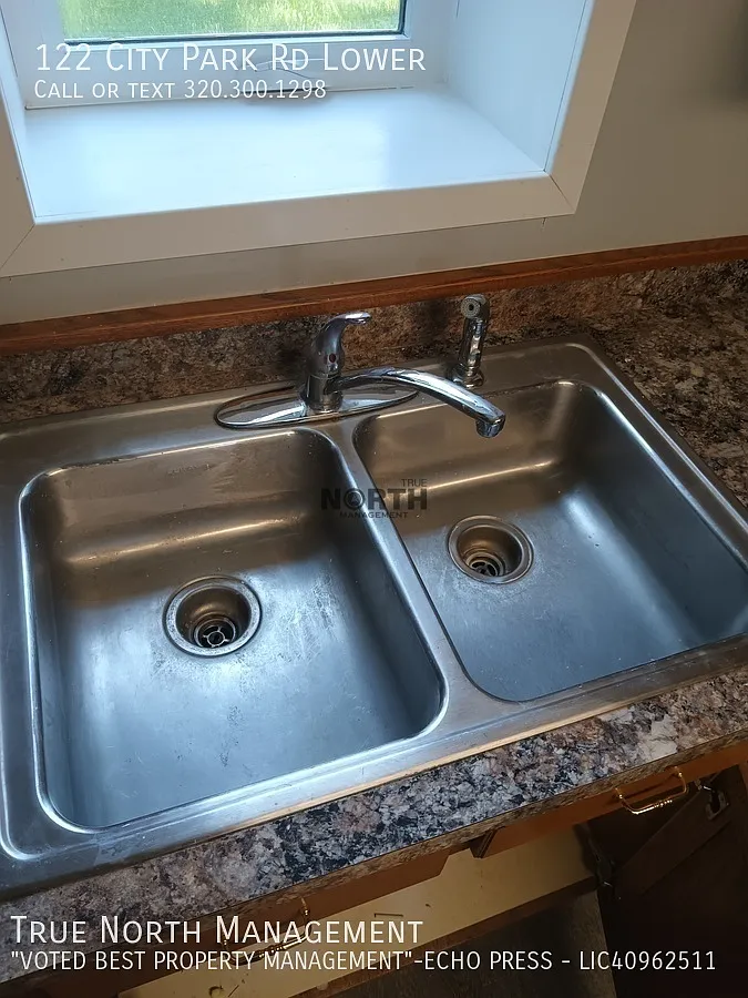 3 bed, $1,300 — Photo 4