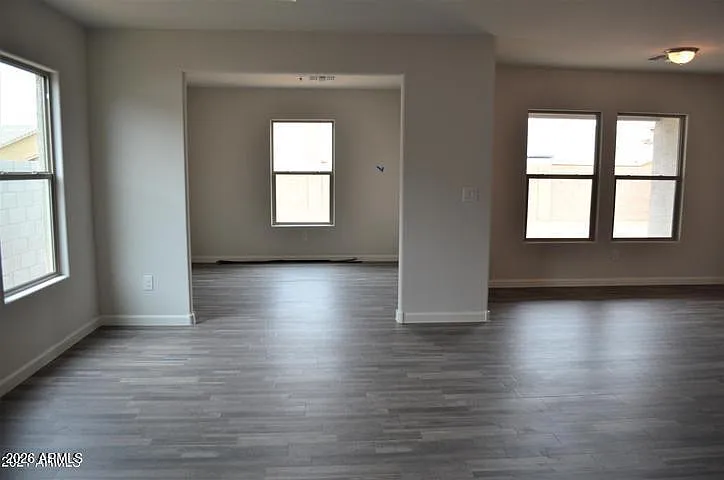2367 N Oakmont Ln — Photo 5
