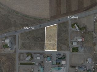 6902 Road 76, Pasco, WA