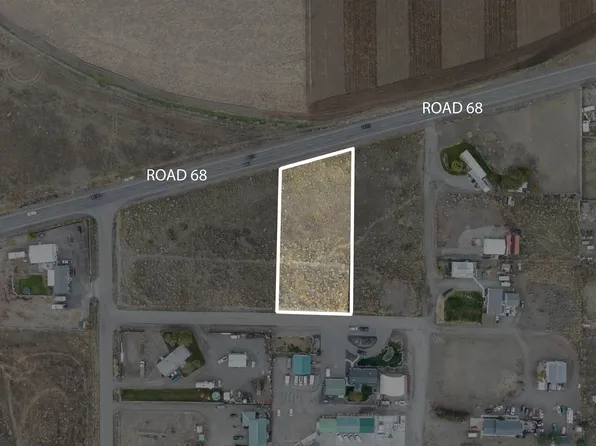 6902 Road 76, Pasco, WA 99301