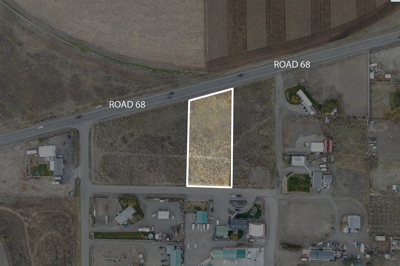 6902 Road 76 photo 1