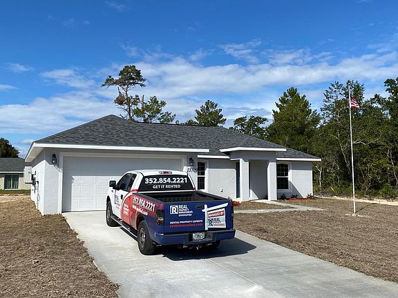 5th image of 13709 SW 40th Cir