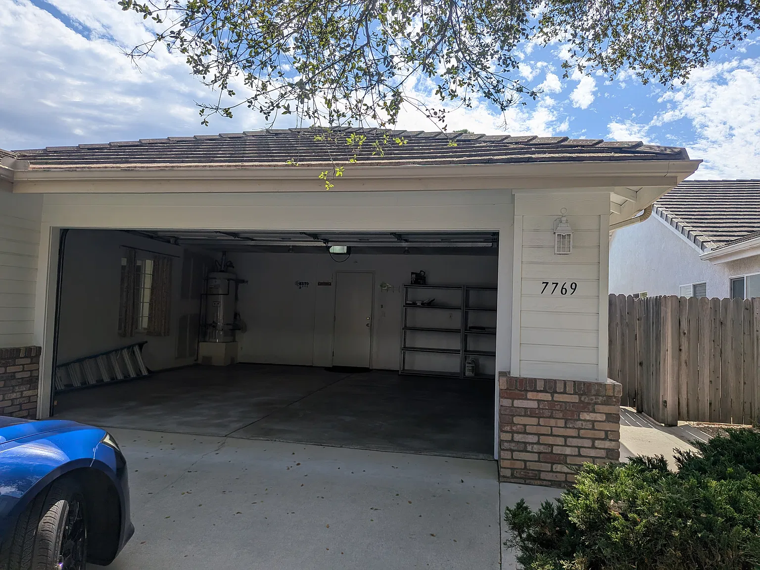 3 bed, 1743 sqft, $6,500 — Photo 2