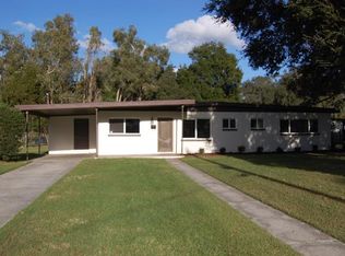 1790 Margaret Ave, Bartow, FL 33830