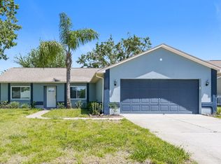7344 Ashmore Dr, New Port Richey, FL 34653