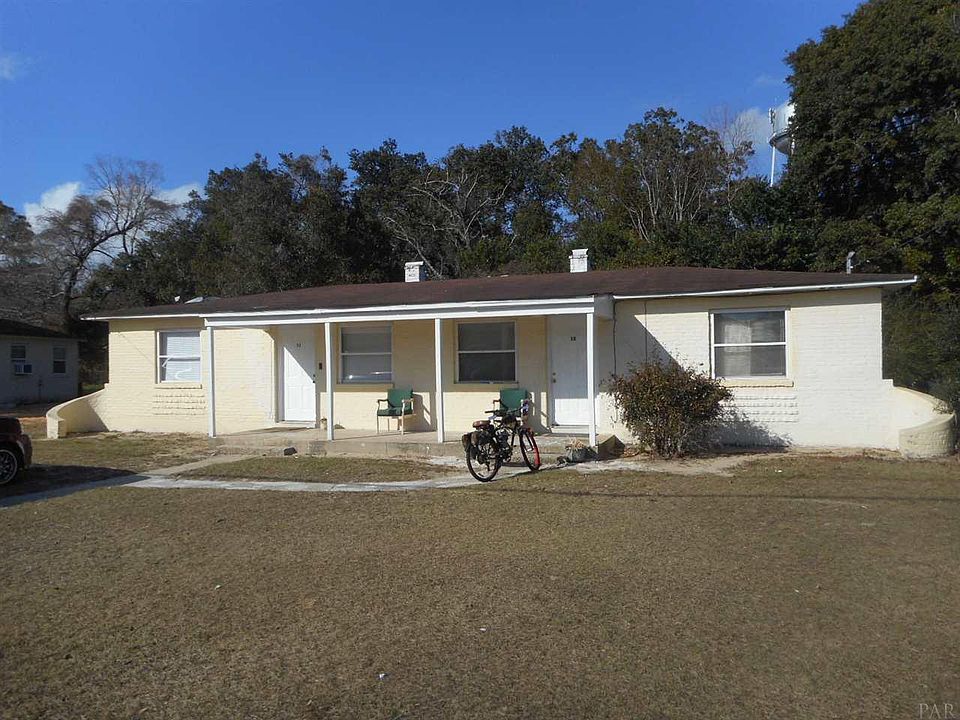 1st image of 3 Ellis Dr