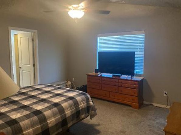 3628 Durst St, Medford, OR 97504
