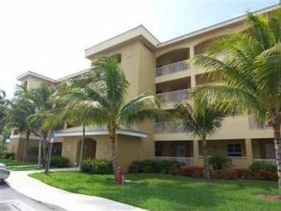 1789 Four Mile Cove Pkwy UNIT 522, Cape Coral, FL, 33990