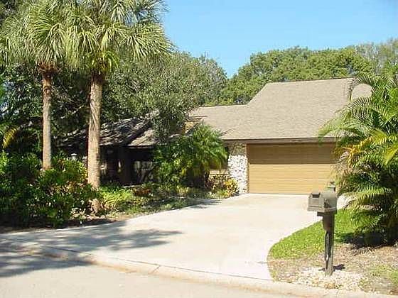 1st image of 2817 Northwood Way