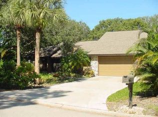 2817 Northwood Way, Sarasota, FL 34234