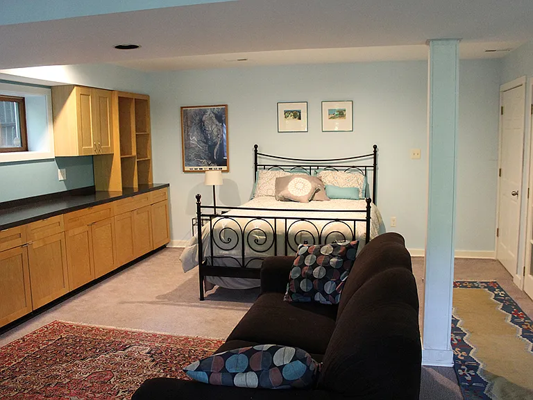 2301 Hickory Rd #1 — Photo 6