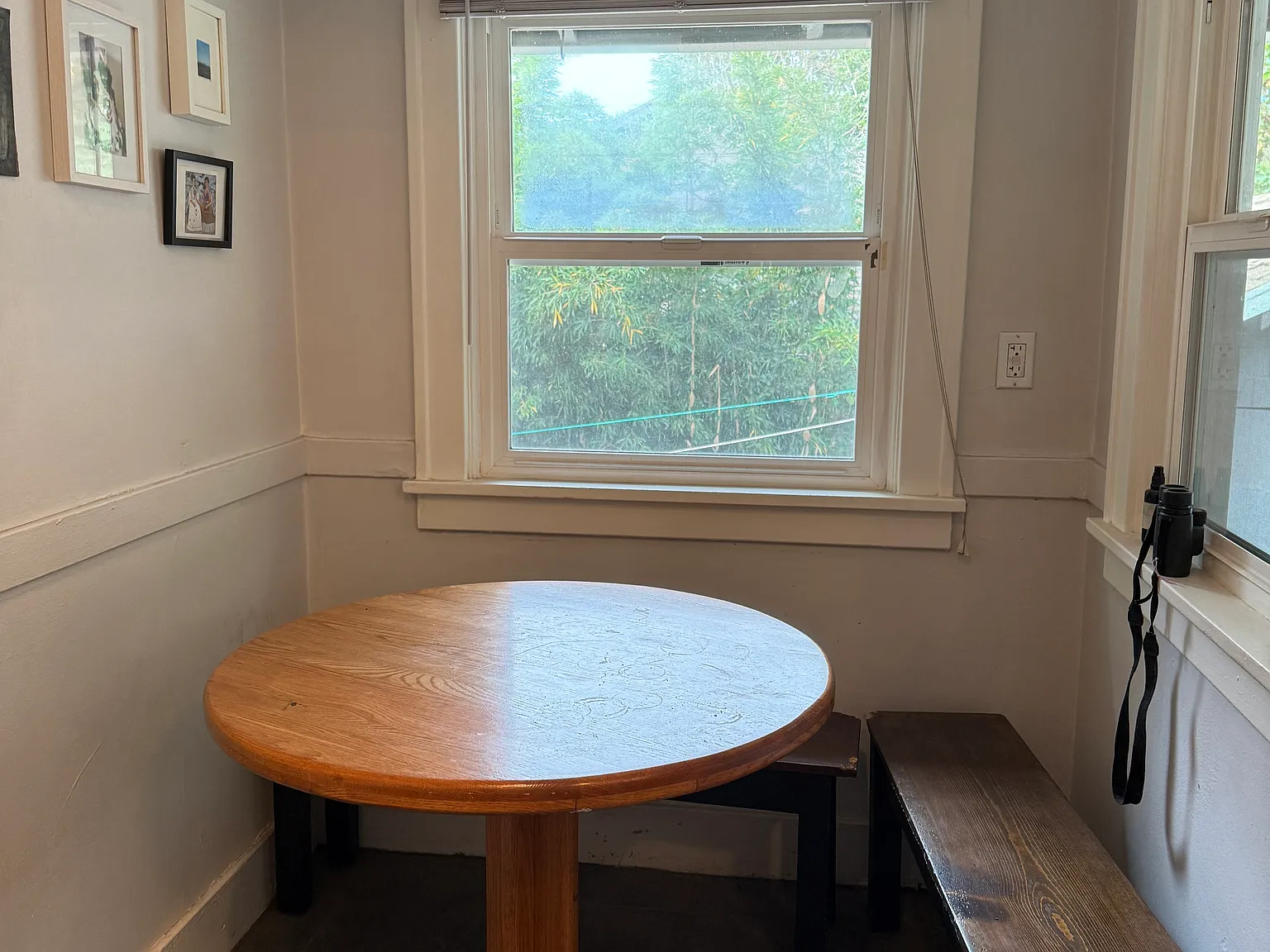 2 bed, 892 sqft, $2,600 — Photo 3