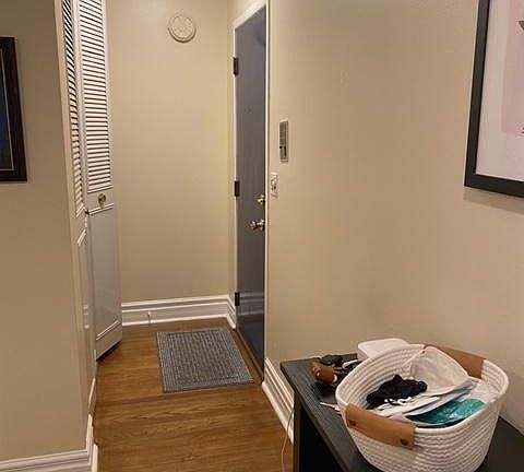 3rd image of 505 W Melrose St #3033