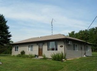 29034 Blue Creek Rd, Sunman, IN 47041