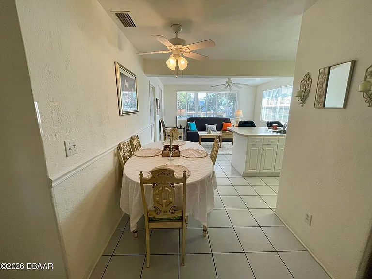 125 Lynnhurst Dr — Photo 14