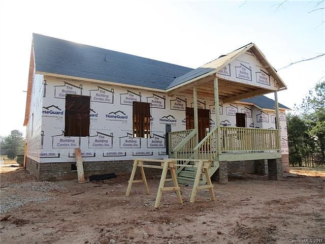 2nd image of 2357 Valley Meadows Dr #9