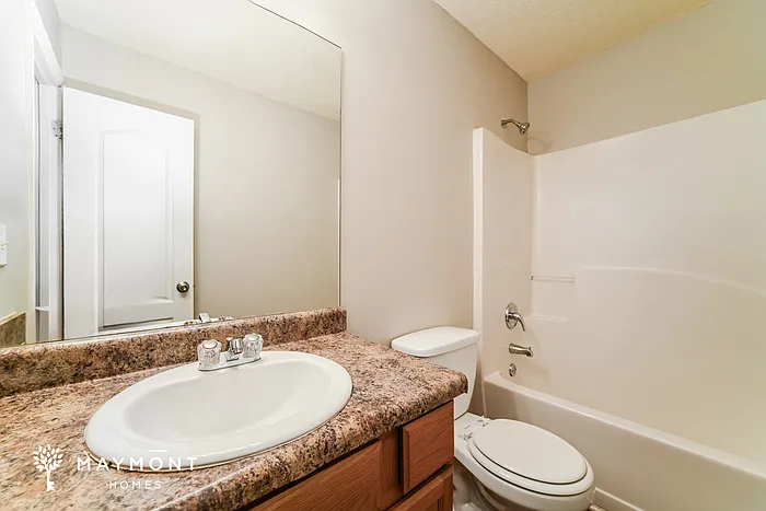 1736 Broad River Rd — Photo 12