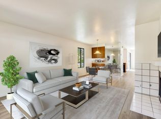 1181 Cherryview Ln, San Jose, CA 95118