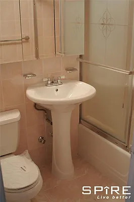 Rented by Spire Group | media 7