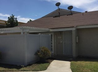 1312 N Elderberry Ave, Ontario, CA 91762