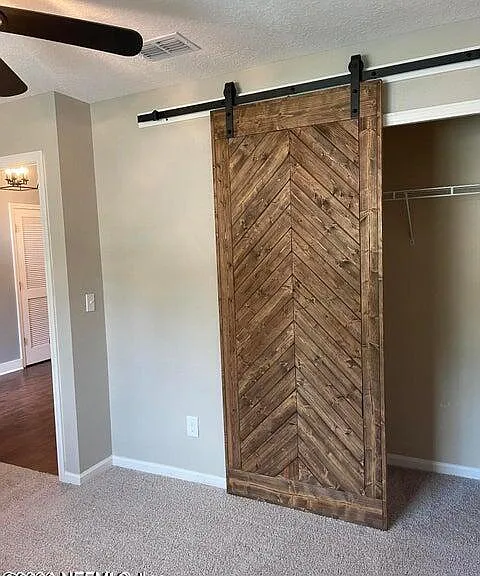 4198 Victoria Lakes Dr W — Photo 16