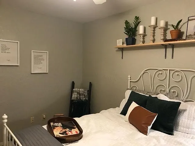 3600 Patterson Dr — Photo 6