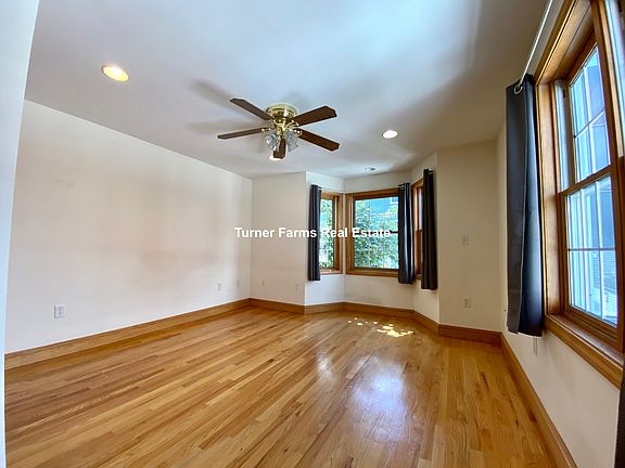 3rd image of 241 W 3rd St #2A