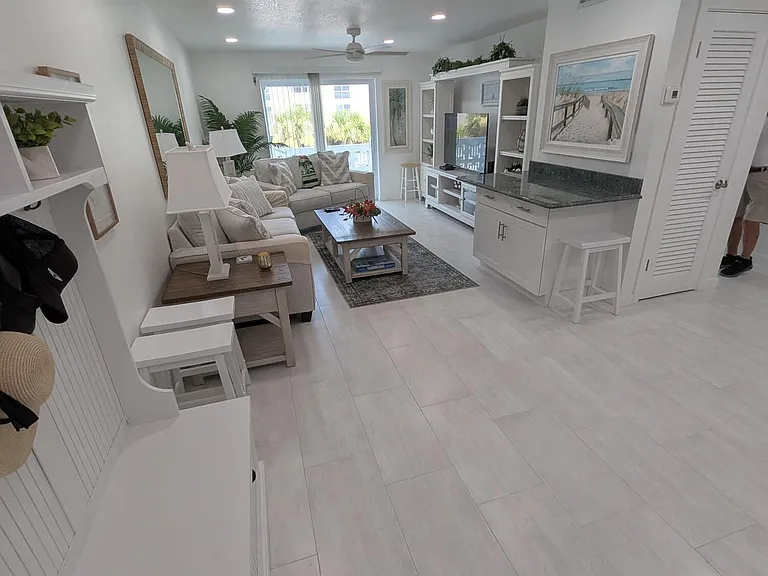 4800 Ocean Beach Blvd #224 — Photo 10