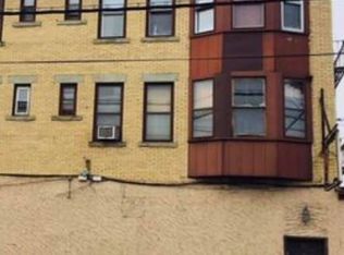 55 E 21st St APT 7, Bayonne, NJ 07002