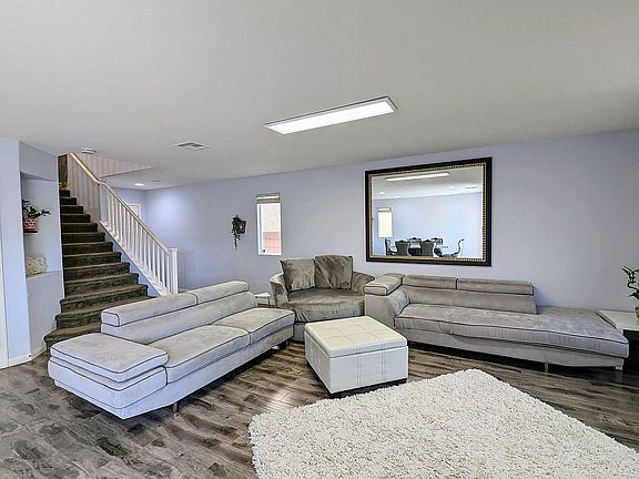 2nd image of 8923 Fox Season Ave