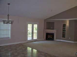 162 Petty Rd, Seneca, SC 29672