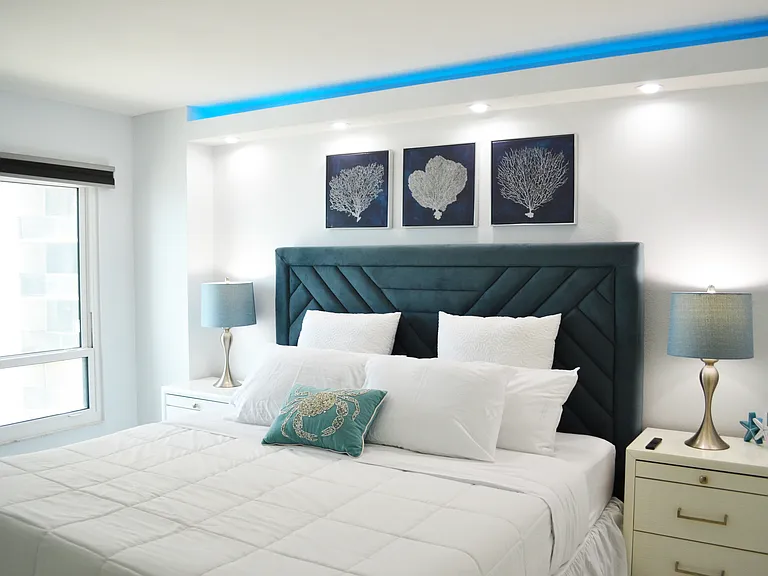 450 S Gulfview Blvd #602 — Photo 11