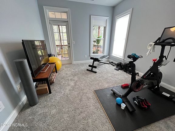 5th image of 488 Kingswood Ct SE