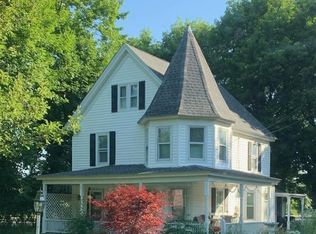 5 Elm St, Howells, NY 10932