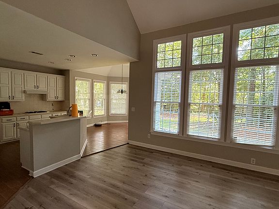 4th image of 745 Bellemeade Pl
