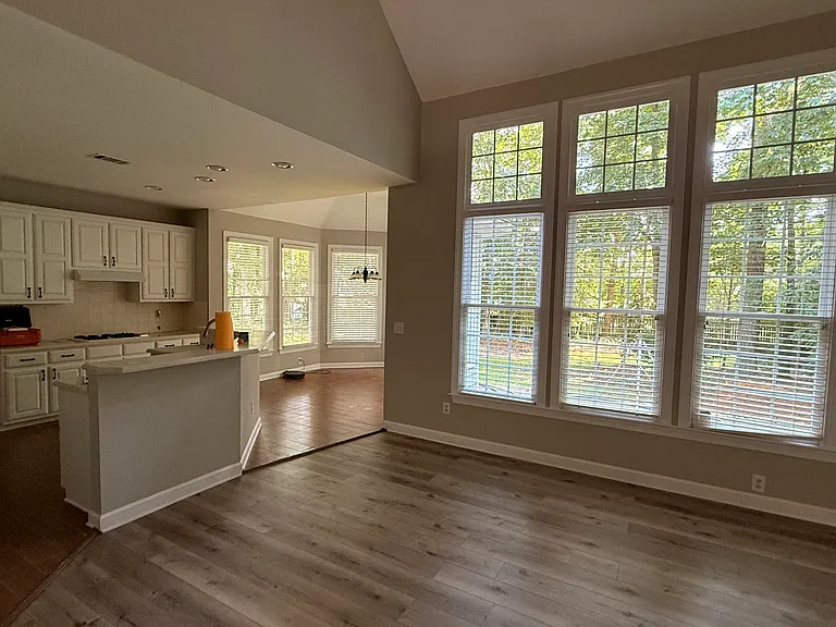 745 Bellemeade Pl — Photo 4