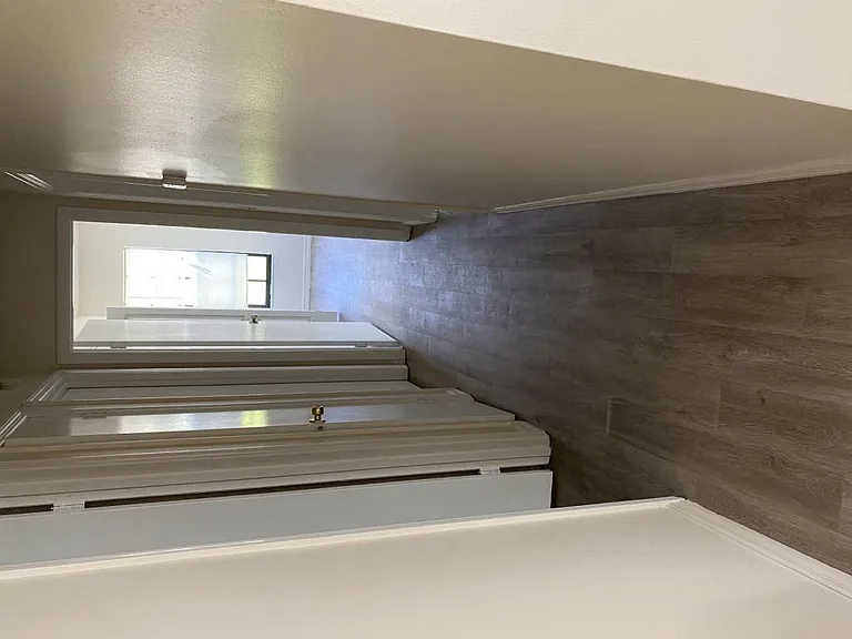 491 N Sams Point — Photo 7